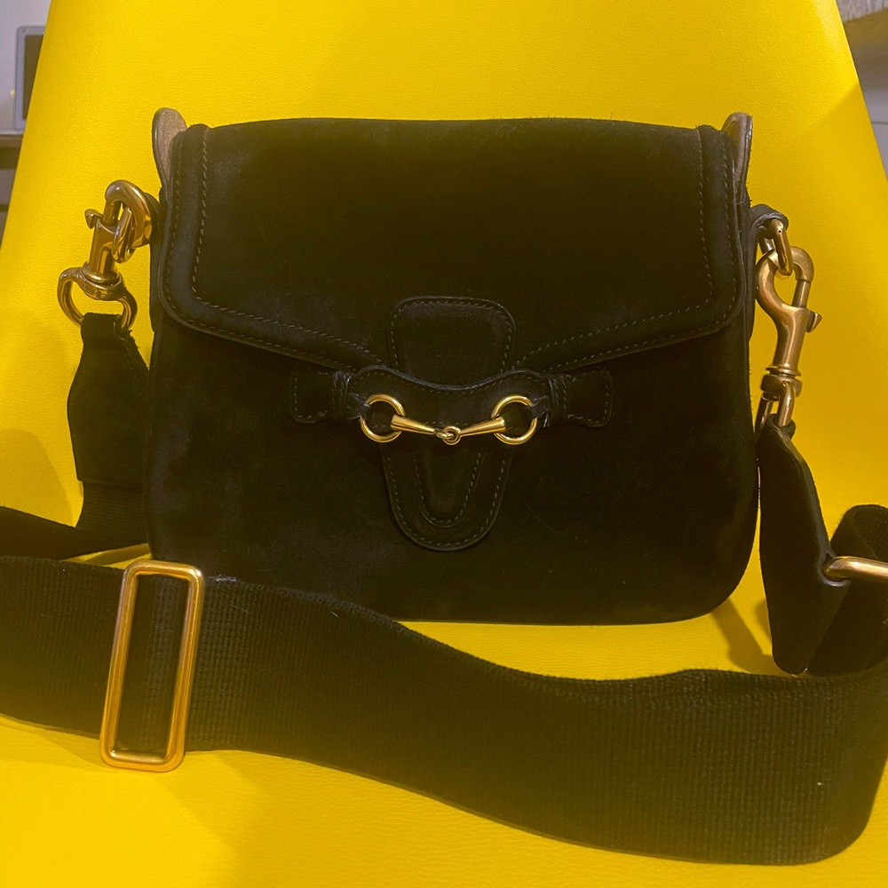 Gucci bag